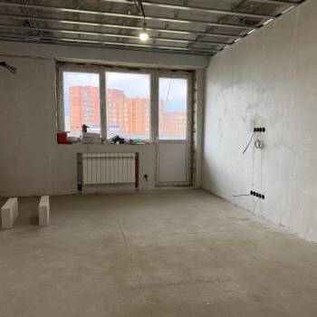 Продается 3-х комнатная квартира, 110 м²