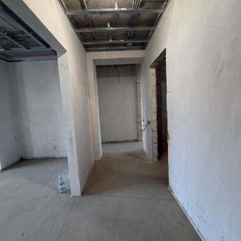 Продается 3-х комнатная квартира, 110 м²
