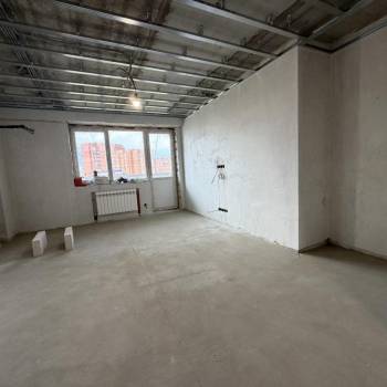 Продается 3-х комнатная квартира, 110 м²