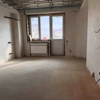 Продается 3-х комнатная квартира, 110 м²