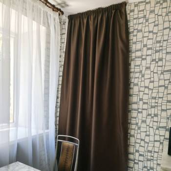 Продается 1-комнатная квартира, 39,3 м²