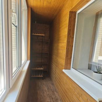 Продается 1-комнатная квартира, 39,3 м²