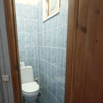 Продается 1-комнатная квартира, 39,3 м²