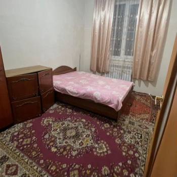 Сдается Дом, 55 м²