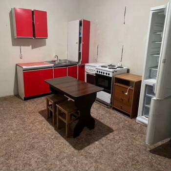 Сдается Дом, 55 м²