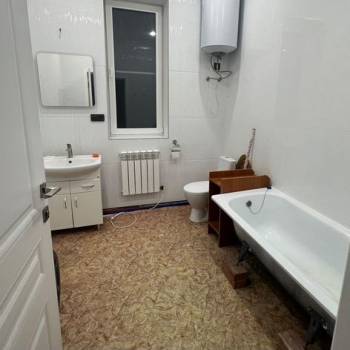 Сдается Дом, 55 м²