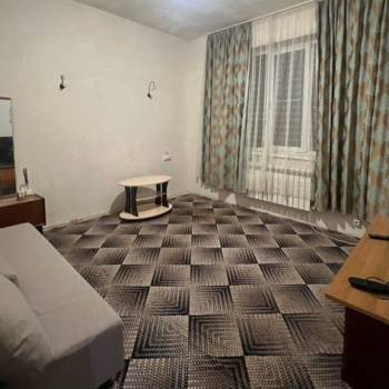 Сдается Дом, 55 м²