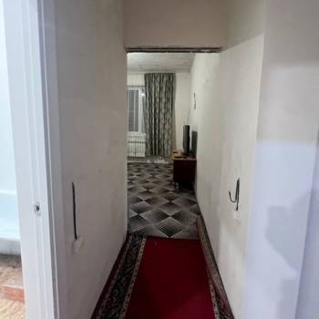 Сдается Дом, 55 м²