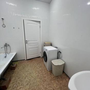 Сдается Дом, 55 м²