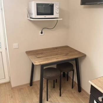 Сдается 1-комнатная квартира, 27 м²