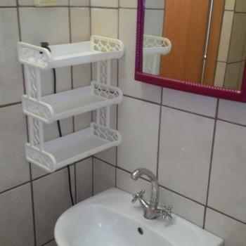 Сдается 1-комнатная квартира, 45 м²