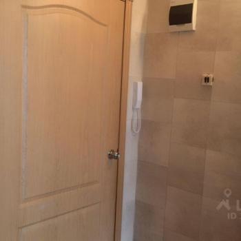 Сдается 1-комнатная квартира, 45 м²
