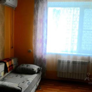 Сдается 1-комнатная квартира, 45 м²