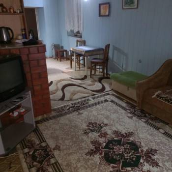 Сдается 2-х комнатная квартира, 45 м²