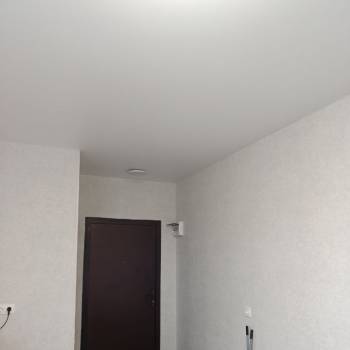 Сдается 1-комнатная квартира, 21,7 м²