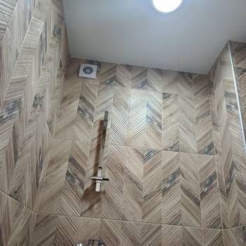 Сдается 1-комнатная квартира, 21,7 м²