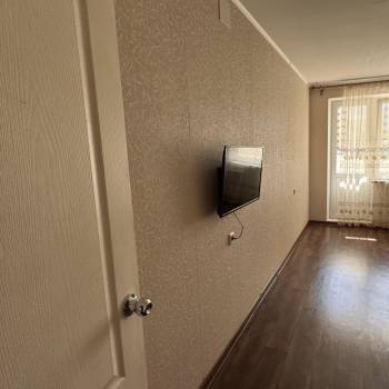 Сдается 1-комнатная квартира, 47 м²
