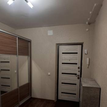 Сдается 1-комнатная квартира, 47 м²