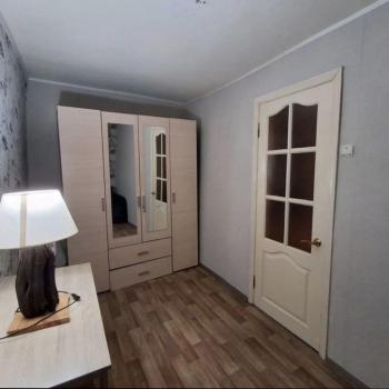 Продается Дом, 45 м²