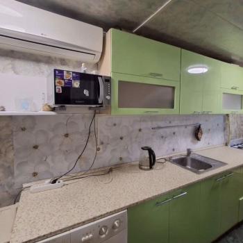 Продается Дом, 45 м²