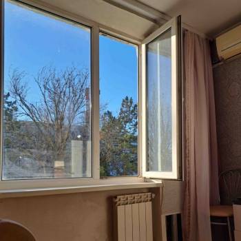 Сдается Комната, 13 м²