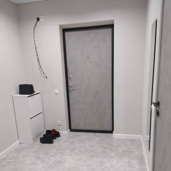 Сдается 1-комнатная квартира, 47 м²