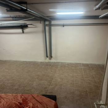 Сдается Нежилое помещение, 107 м²