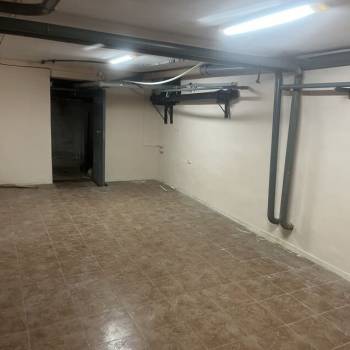 Сдается Нежилое помещение, 107 м²