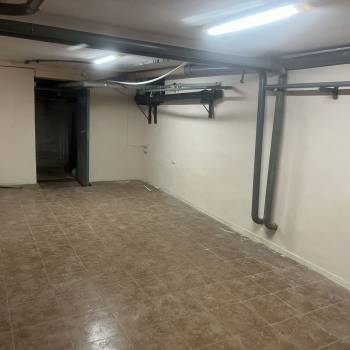 Сдается Нежилое помещение, 107 м²