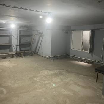 Сдается Нежилое помещение, 107 м²