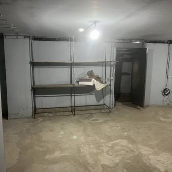 Сдается Нежилое помещение, 107 м²