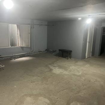 Сдается Нежилое помещение, 107 м²