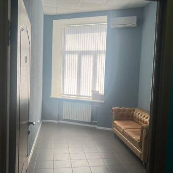 Сдается Офис, 18 м²