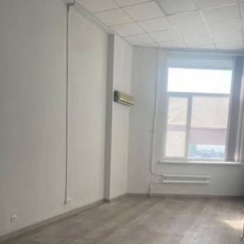 Сдается Офис, 18 м²