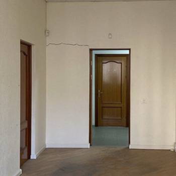 Сдается Офис, 18 м²