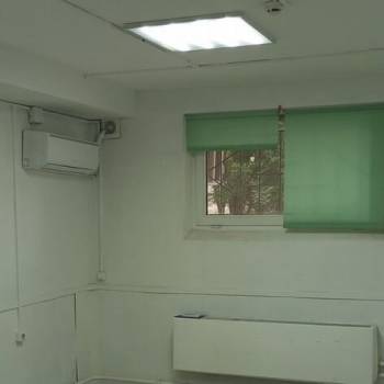 Сдается Нежилое помещение, 18 м²