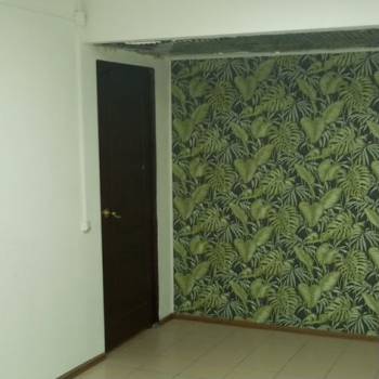 Сдается Нежилое помещение, 18 м²