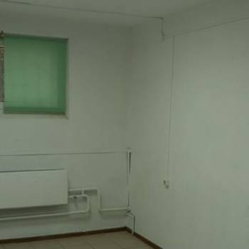 Сдается Нежилое помещение, 18 м²