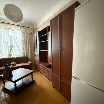Сдается Комната, 0 м²