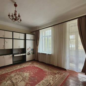 Сдается Комната, 0 м²