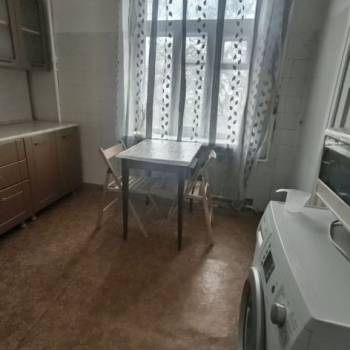 Сдается Комната, 0 м²