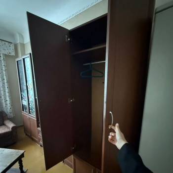 Сдается Комната, 0 м²