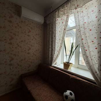 Сдается Комната, 0 м²