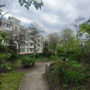 Сдается Комната, 0 м²