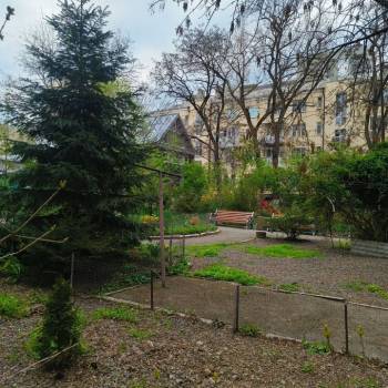 Сдается Комната, 0 м²