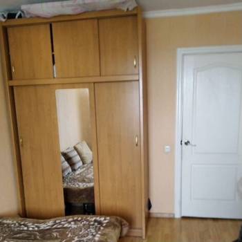 Сдается Комната, 14 м²