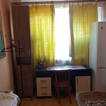 Сдается Комната, 14 м²