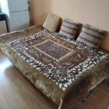 Сдается Комната, 14 м²