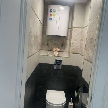 Продается 3-х комнатная квартира, 72 м²