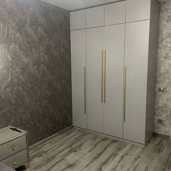Продается 3-х комнатная квартира, 72 м²